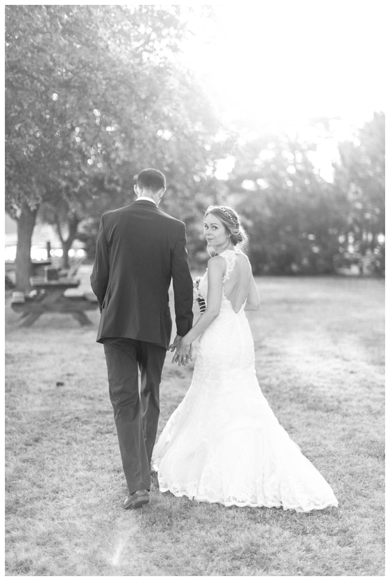 Nikki Santerre Photography_Virginia Fine Art Wedding Photographer_Chesapeake Bay Wedding_Lauren & Alex_0009