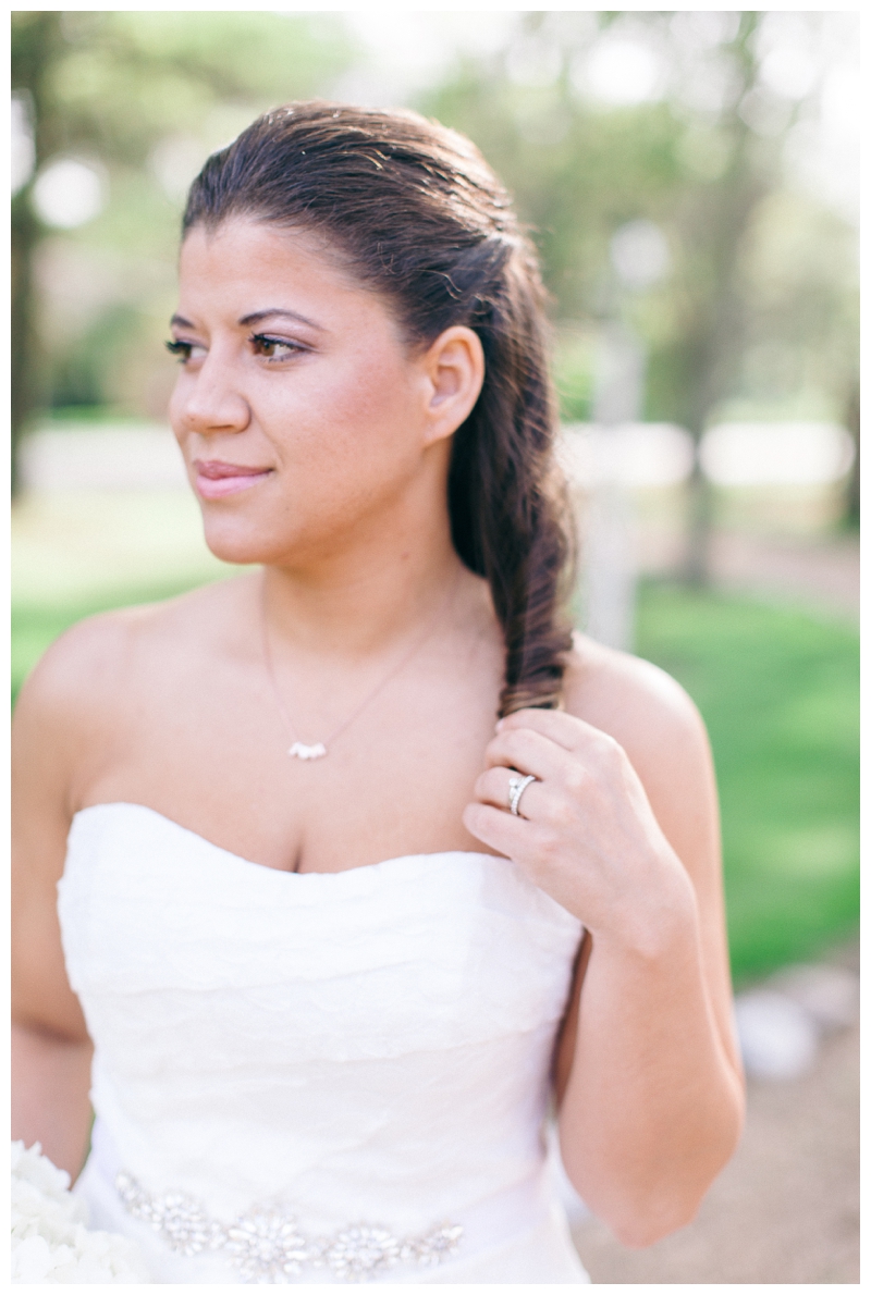Nikki Santerre Photography_Virginia Fine Art Wedding Photography_Jade Bridal Portraits_0003