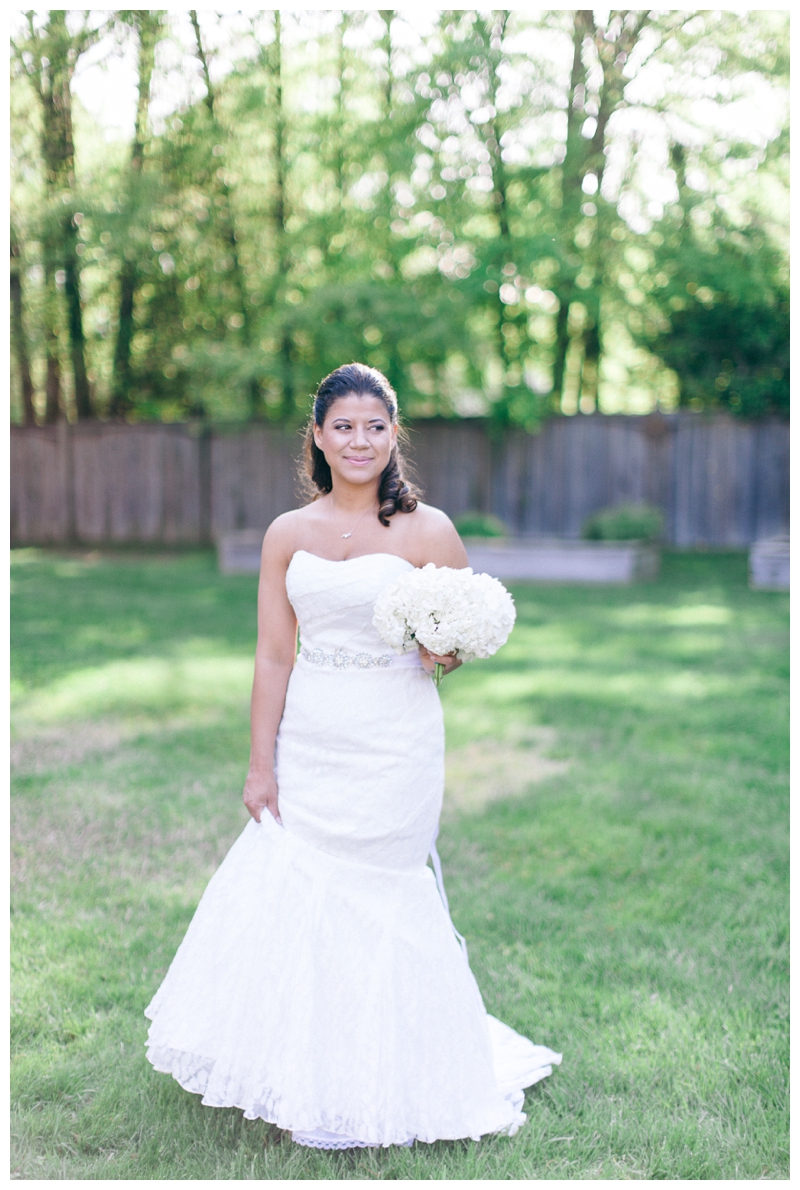 Nikki Santerre Photography_Virginia Fine Art Wedding Photography_Jade Bridal Portraits_0006