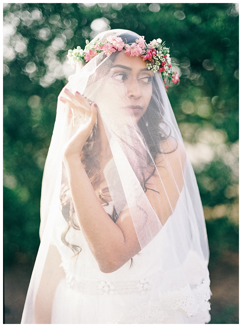 Nikki Santerre Photography_Virginia Fine Art Wedding Photographer_Fine Art Film Boudoir Session_0004