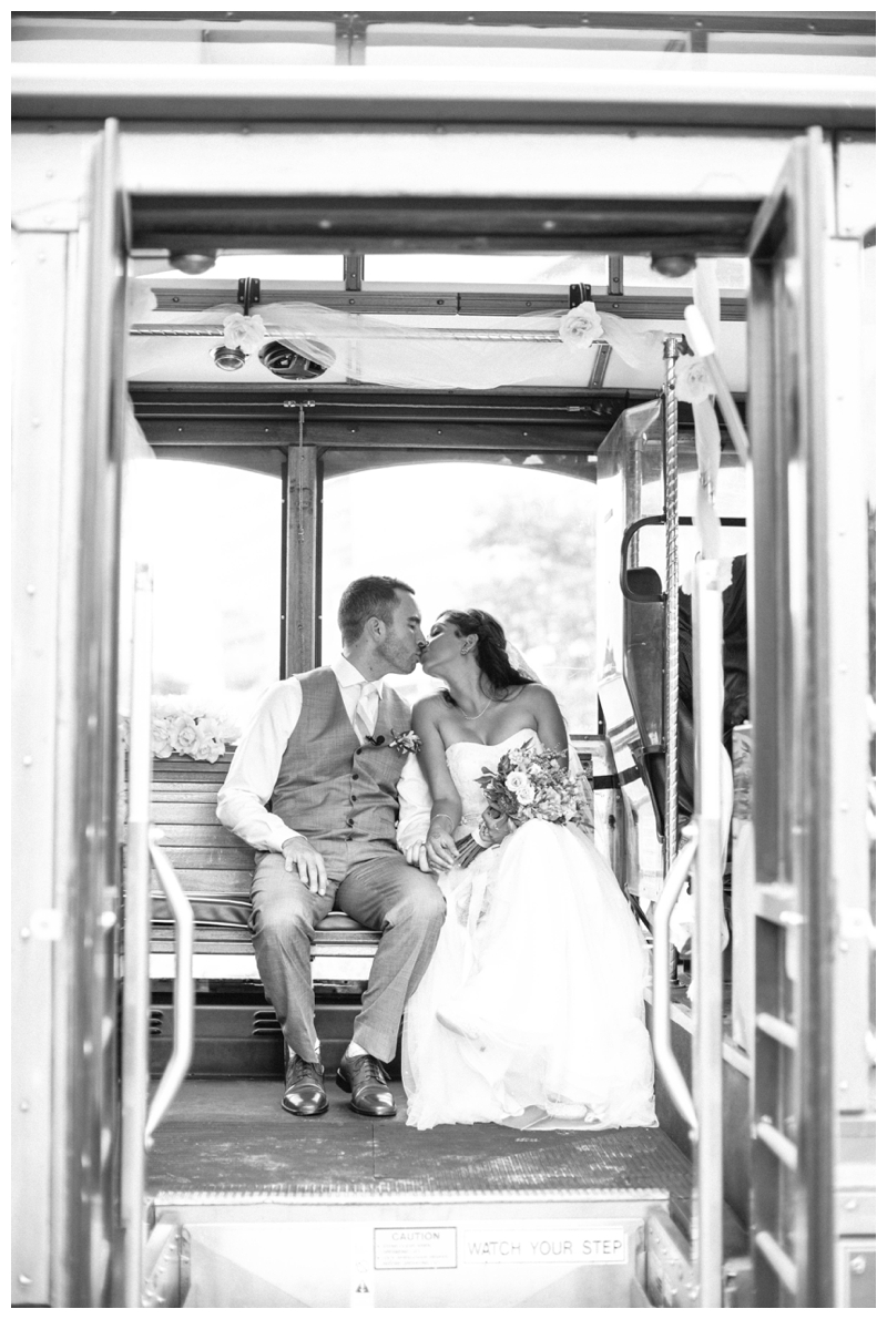 Nikki Santerre Photography_Virginia Fine Art Film Wedding Photographer_Richmond Wedding Tredegar_Parnie & Brad_0023