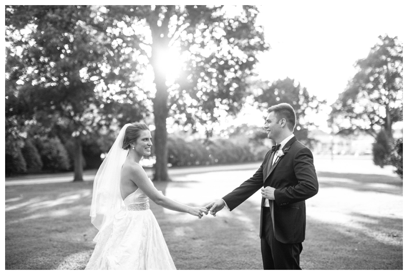 Nikki Santerre Photography_Virginia Fine Art Film Wedding Photographer_Francis Land House Virginia Beach Wedding_Maddie & Adam_0041