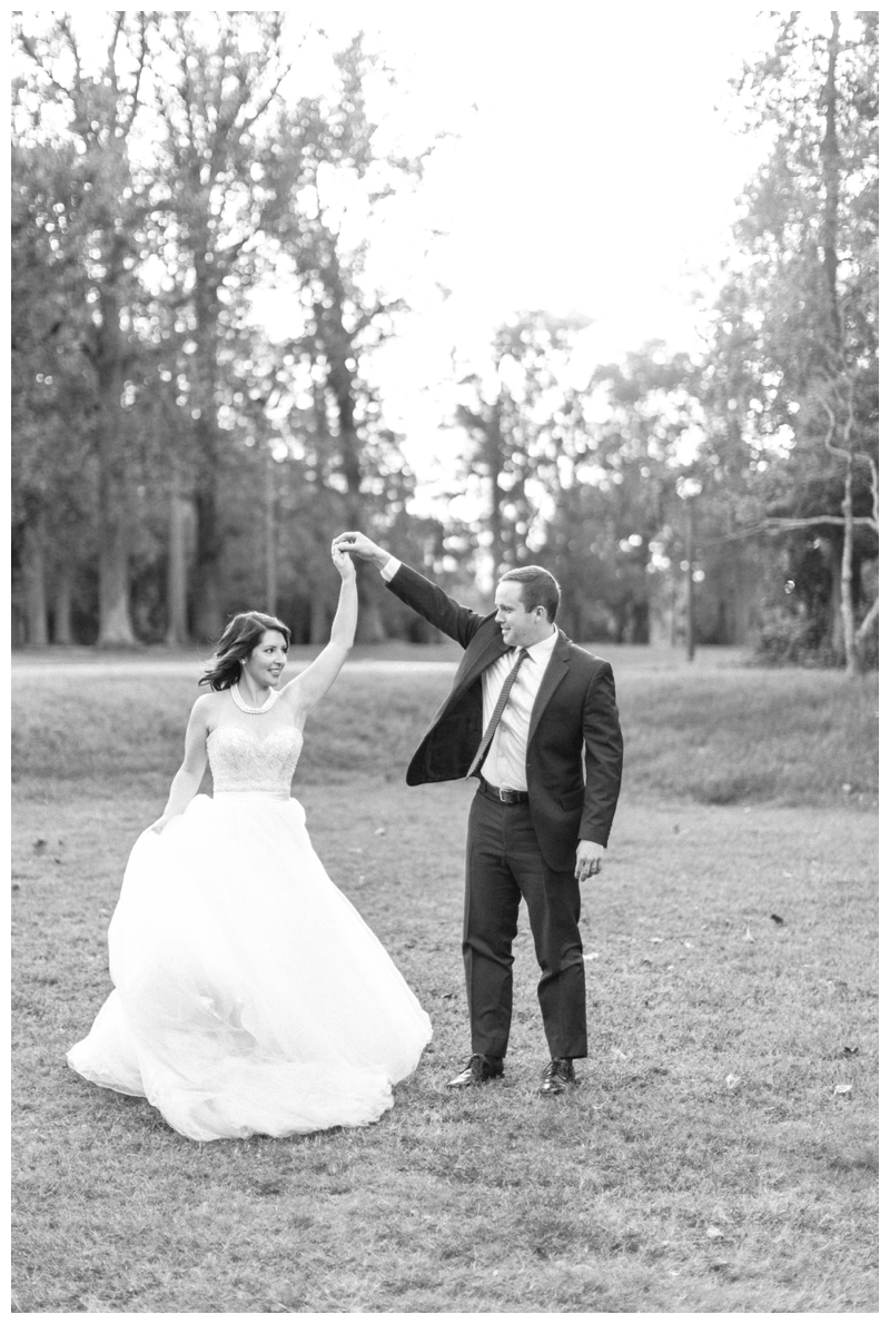 Nikki Santerre Photography_Virginia Fine Art Film Wedding Photographer_Elegant Romantic Richmond Anniversary Session_Emily & Keith_0007