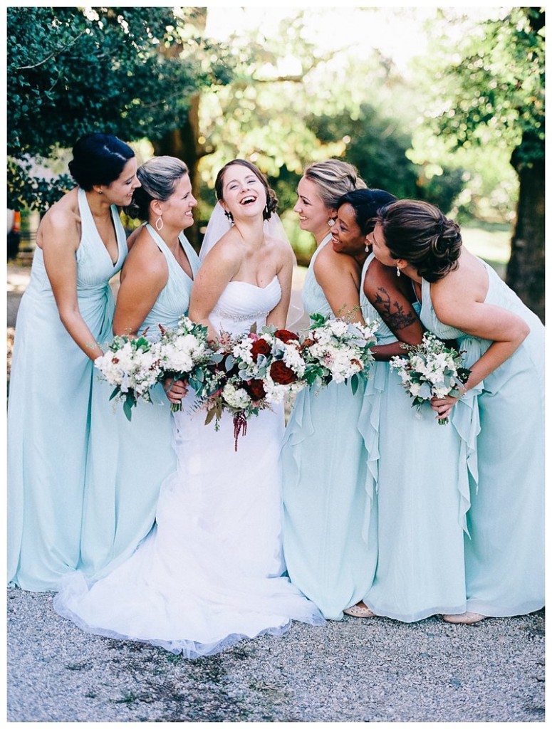 Nikki-Santerre-_Film-Wedding-Photography_Virginia-Fine-art-wedding-photographer_Destination-Fine-Art-Elopement-Photography2