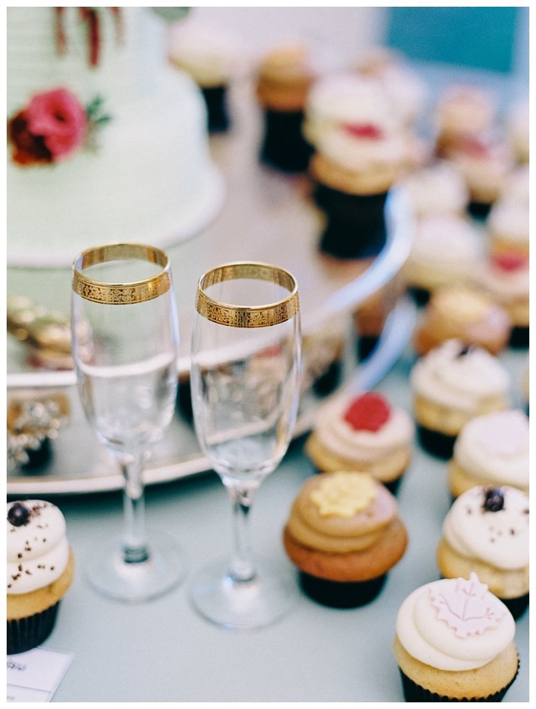 Nikki-Santerre-_Film-Wedding-Photography_Virginia-Fine-art-wedding-photographer_Destination-Fine-Art-Elopement-Photography3