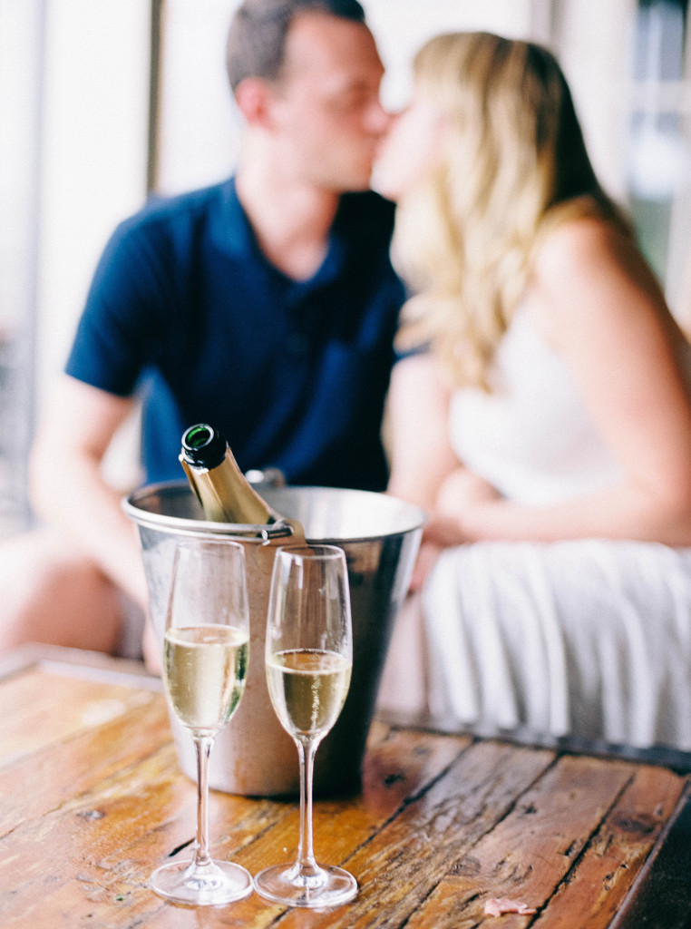 NikkiSanterrePhotography_VirginiaFineArtFilmPhotographer_PippinHillFarm&WineryonFilm-12