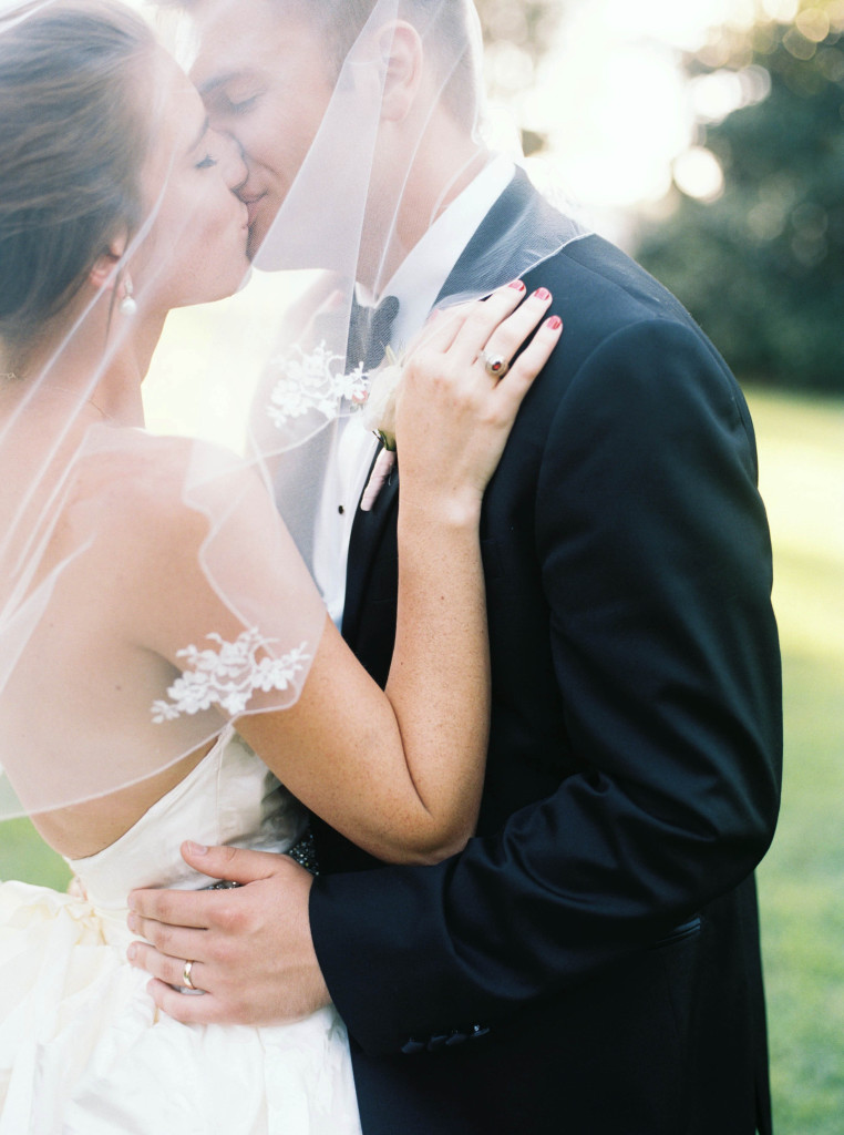 NikkiSanterrePhotography_VirginiaFineArtFilmWeddingPhotographer_FrancisLandHouseVirginiaBeachWedding_Maddie&Adam-34