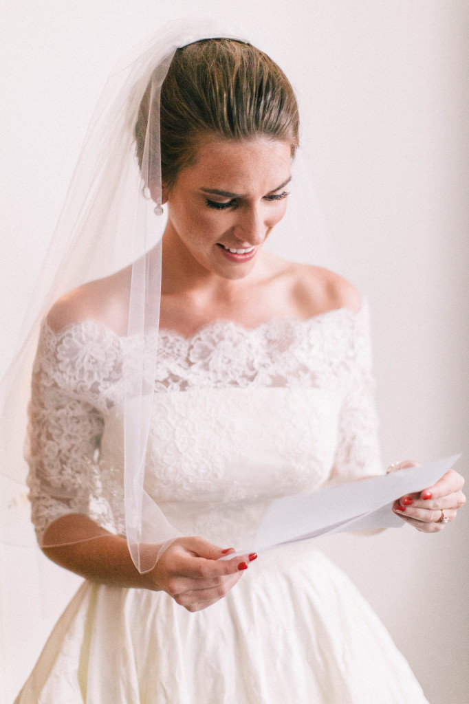 NikkiSanterrePhotography_VirginiaFineArtFilmWeddingPhotographer_VirginiaBeachWeddingonFilm_FrancisLandHouse_Maddie&Adam-20