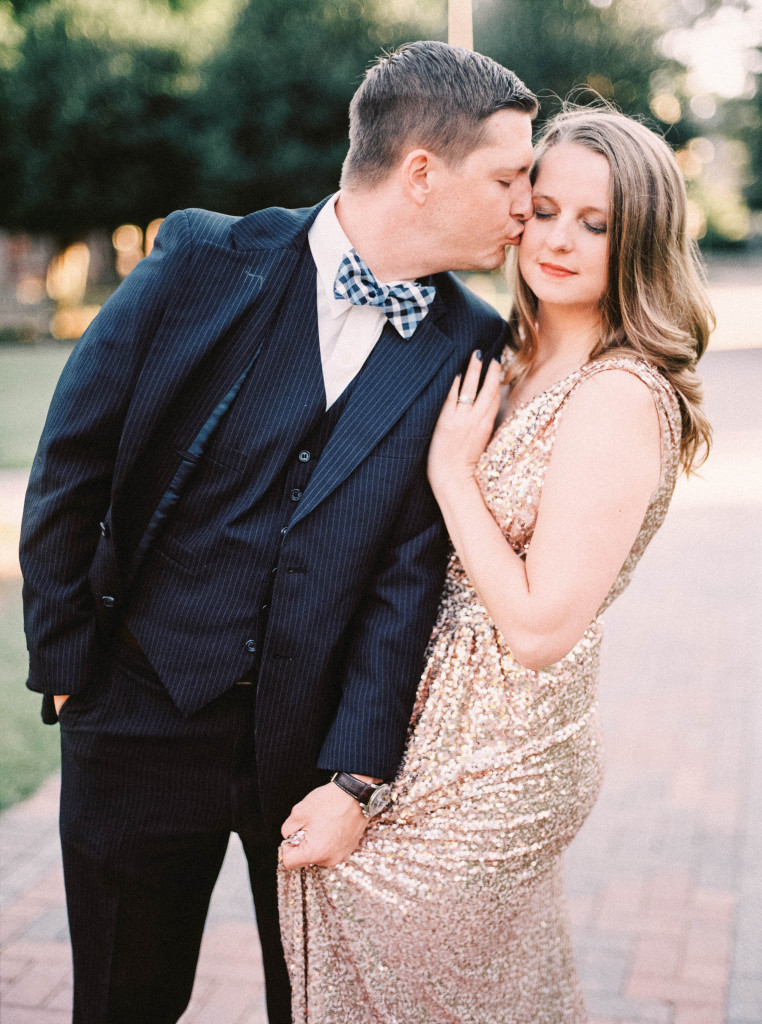 NikkiSanterre_VirginiaFineArtFilmWeddingPhotographer_RichmondAnniversarySessiononfilm_Charlie&Ashley-7