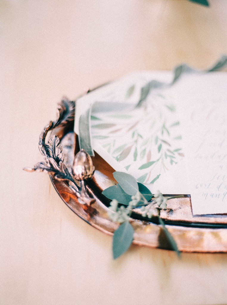 NikkiSanterre_VirginiaFineArtFilmWeddingPhotographer_SevenSpringsWedding_AnEveningofRevelryGlamourandGrace_AmandaBurnette-27