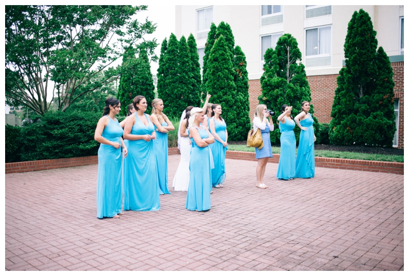 Nikki Santerre Photography_Virginia Fine Art Wedding Photography_2015 Behind the scenes_0008