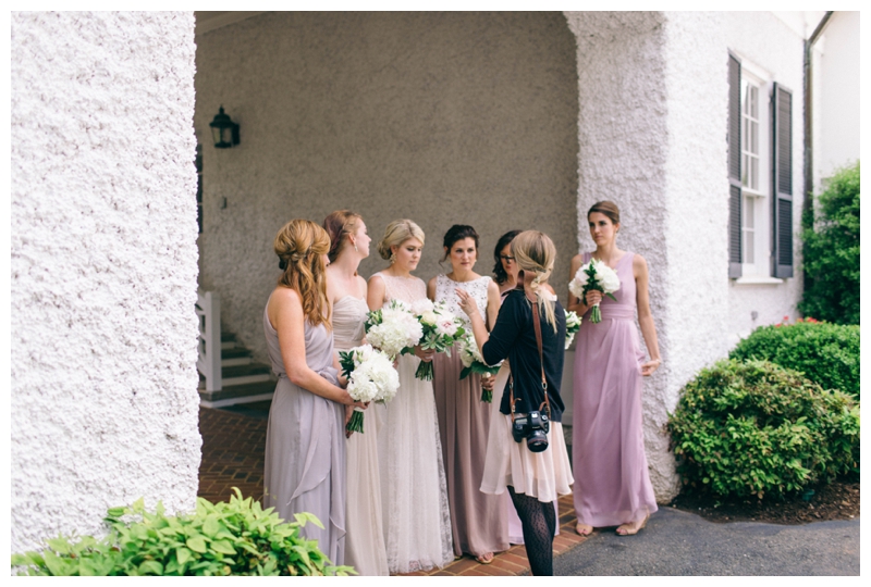 Nikki Santerre Photography_Virginia Fine Art Wedding Photography_2015 Behind the scenes_0010