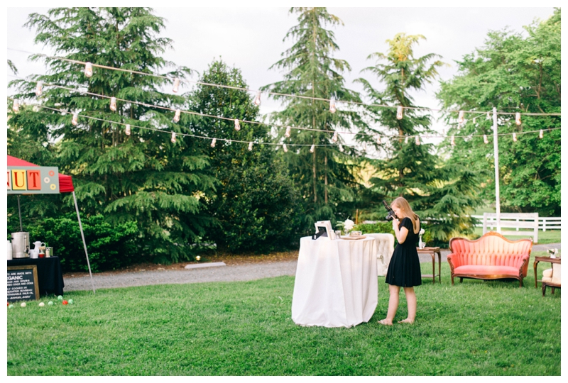 Nikki Santerre Photography_Virginia Fine Art Wedding Photography_2015 Behind the scenes_0014