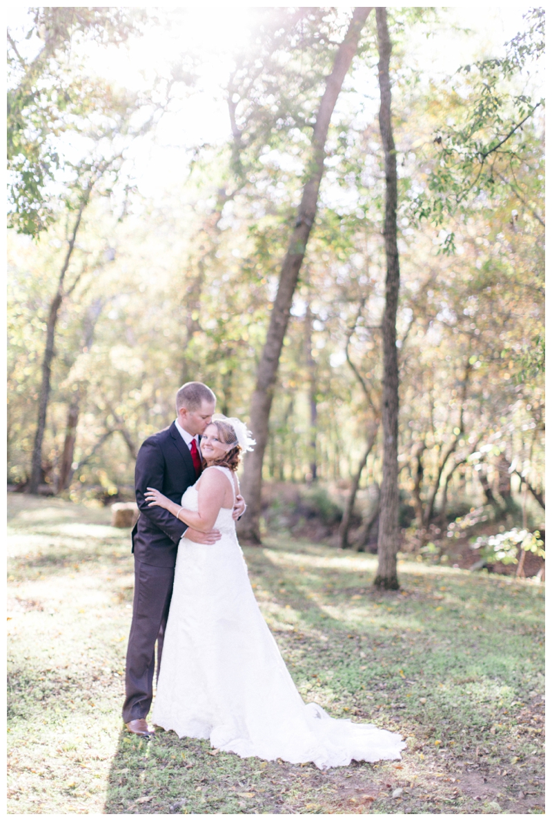 Nikki Santerre_Virginia Fine Art Wedding Photographer_Rustic Charlottesville Farm Wedding_Stella & Rick_0029