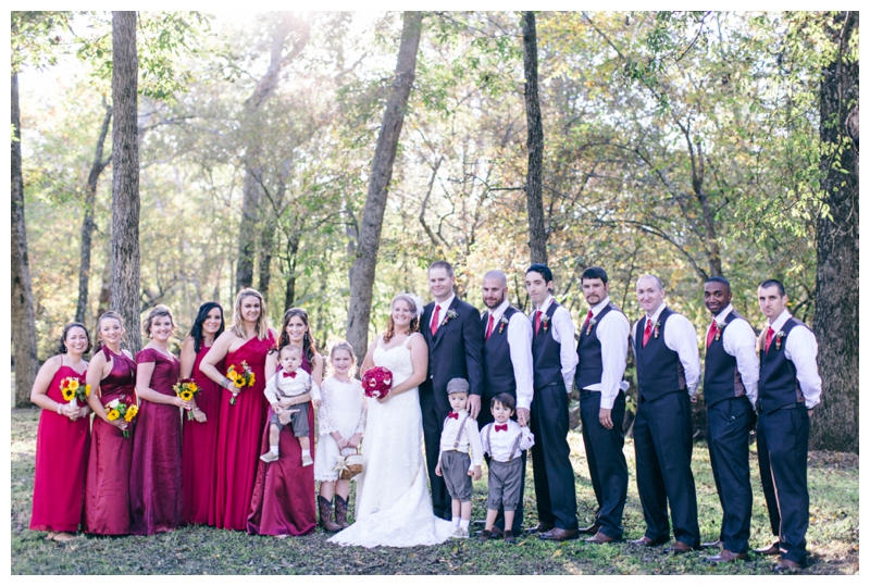 Nikki Santerre_Virginia Fine Art Wedding Photographer_Rustic Charlottesville Farm Wedding_Stella & Rick_0032