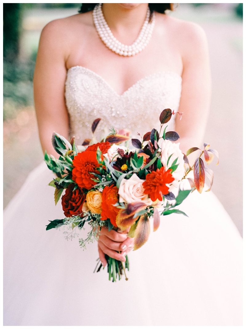 Nikki Santerre Photography_Virginia Fine Art Film Wedding Photographer_Film Wedding Photography_0004