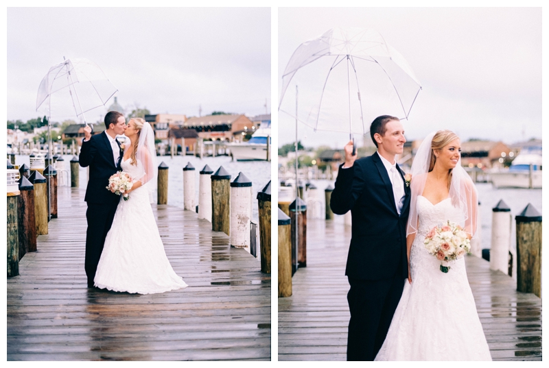 Nikki Santerre Photography_Virginia Fine Art Film Wedding Photographer_Film Wedding Photography_2015 Wedding Favorites_0002