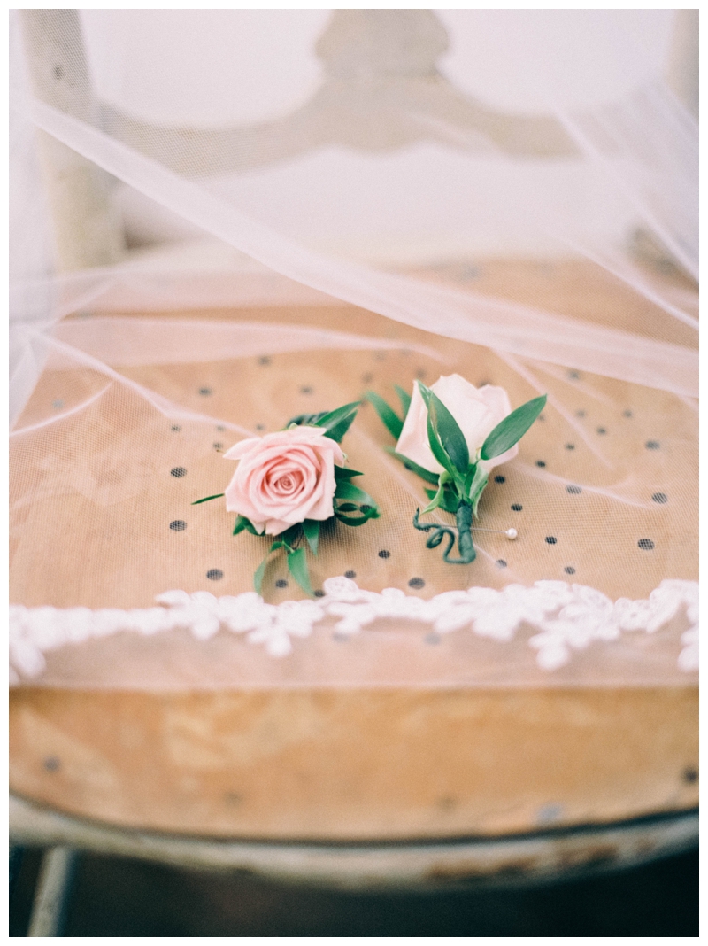 Nikki Santerre Photography_Virginia Fine Art Film Wedding Photographer_Film Wedding Photography_2015 Wedding Favorites_0003