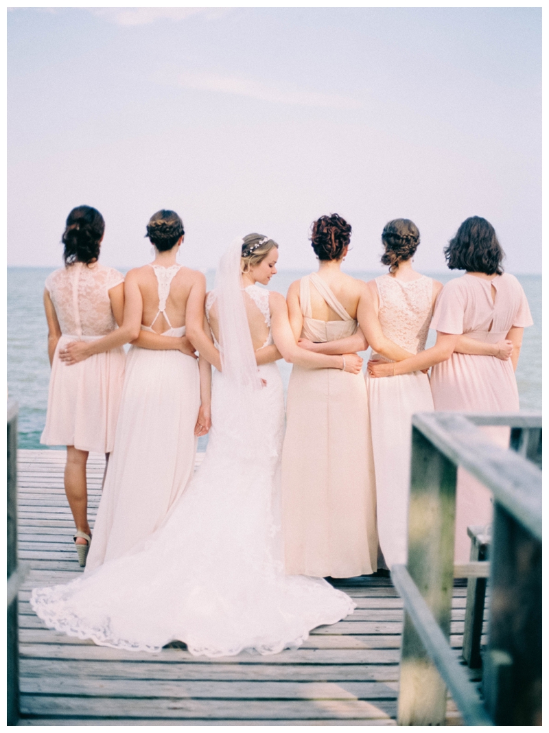 Nikki Santerre Photography_Virginia Fine Art Film Wedding Photographer_Film Wedding Photography_2015 Wedding Favorites_0005