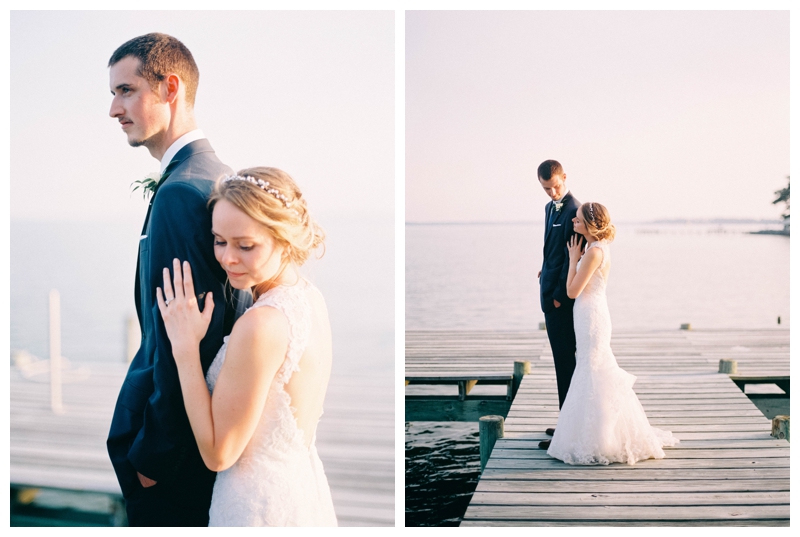 Nikki Santerre Photography_Virginia Fine Art Film Wedding Photographer_Film Wedding Photography_2015 Wedding Favorites_0007