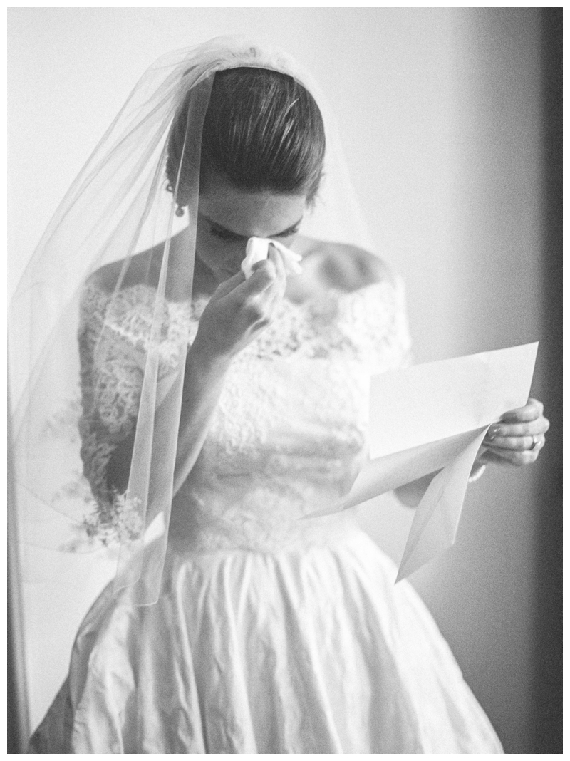 Nikki Santerre Photography_Virginia Fine Art Film Wedding Photographer_Film Wedding Photography_2015 Wedding Favorites_0009