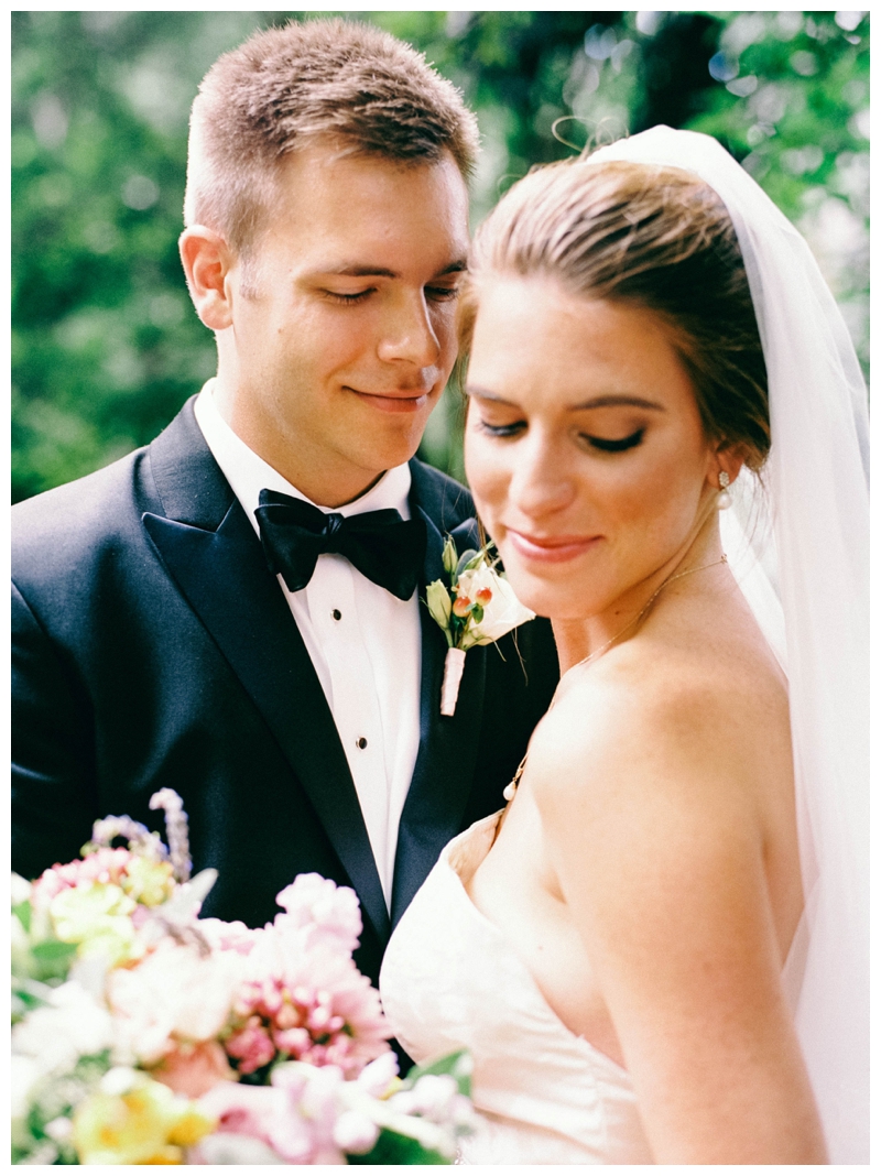 Nikki Santerre Photography_Virginia Fine Art Film Wedding Photographer_Film Wedding Photography_2015 Wedding Favorites_0010