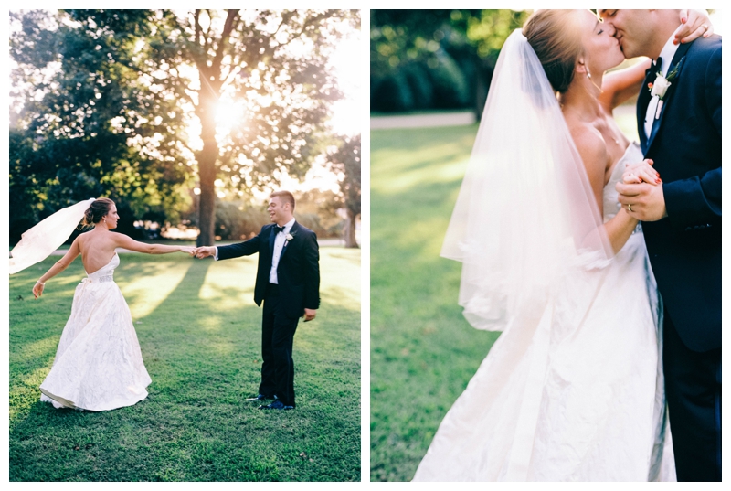 Nikki Santerre Photography_Virginia Fine Art Film Wedding Photographer_Film Wedding Photography_2015 Wedding Favorites_0014