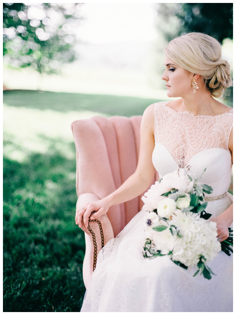 Nikki Santerre Photography_Virginia Fine Art Film Wedding Photographer_Film Wedding Photography_2015 Wedding Favorites_0015