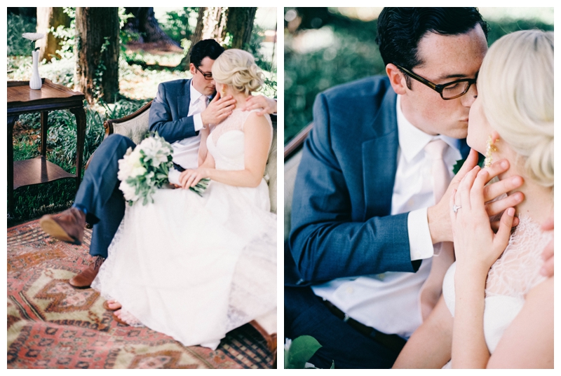 Nikki Santerre Photography_Virginia Fine Art Film Wedding Photographer_Film Wedding Photography_2015 Wedding Favorites_0016
