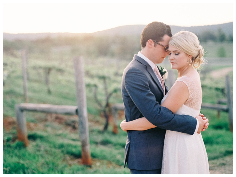 Nikki Santerre Photography_Virginia Fine Art Film Wedding Photographer_Film Wedding Photography_2015 Wedding Favorites_0017