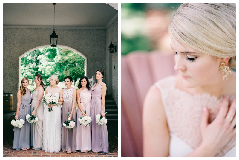 Nikki Santerre Photography_Virginia Fine Art Film Wedding Photographer_Film Wedding Photography_2015 Wedding Favorites_0020