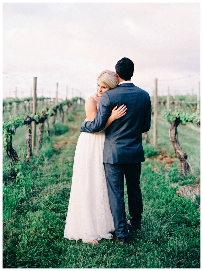 Nikki Santerre Photography_Virginia Fine Art Film Wedding Photographer_Film Wedding Photography_2015 Wedding Favorites_0022