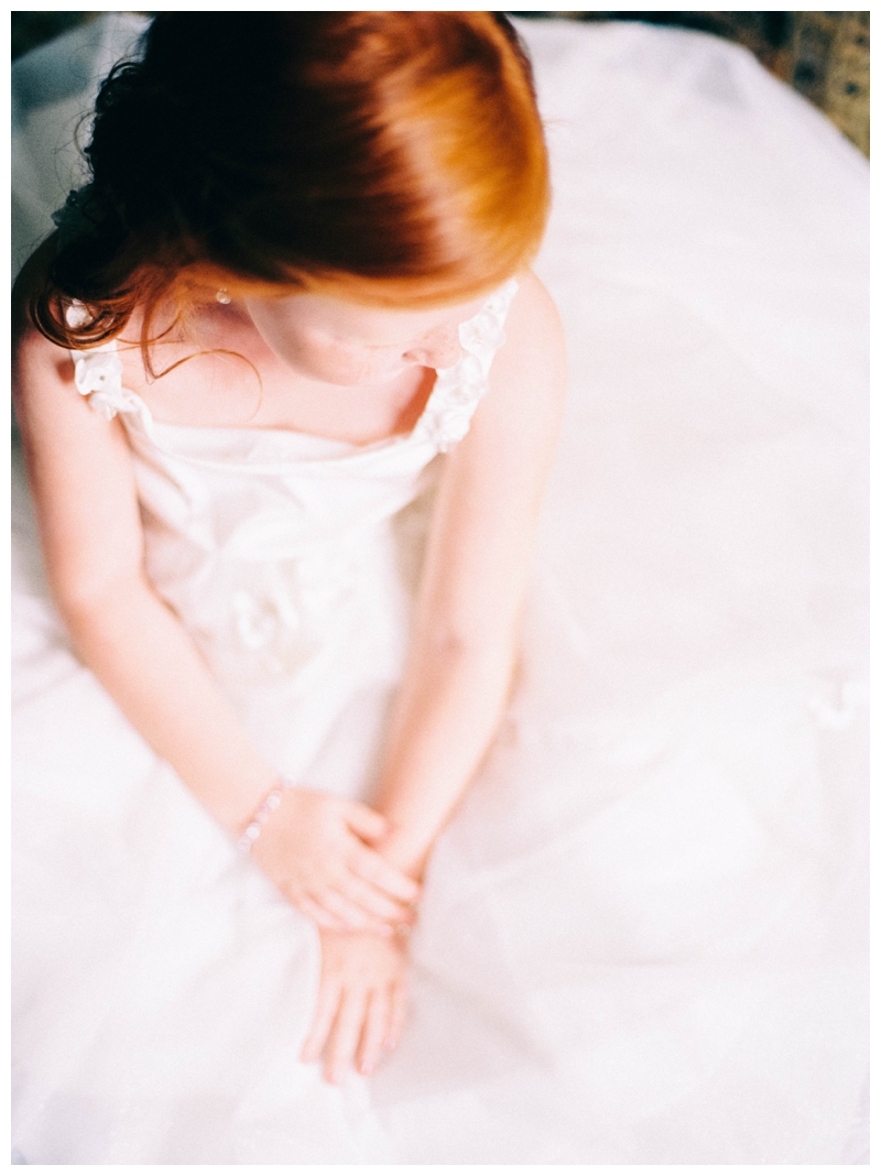 Nikki Santerre Photography_Virginia Fine Art Film Wedding Photographer_Film Wedding Photography_2015 Wedding Favorites_0026