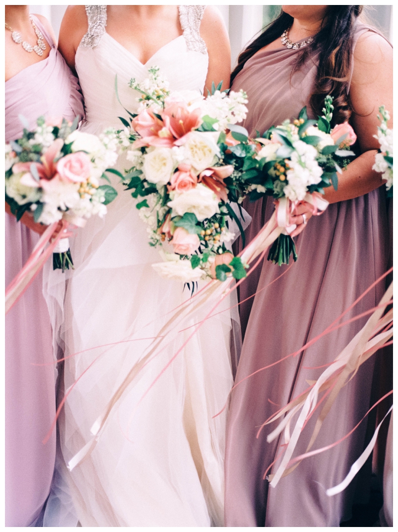 Nikki Santerre Photography_Virginia Fine Art Film Wedding Photographer_Film Wedding Photography_2015 Wedding Favorites_0027