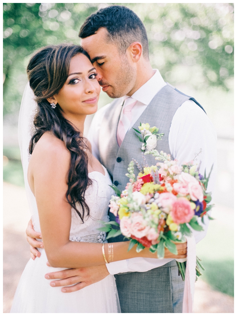 Nikki Santerre Photography_Virginia Fine Art Film Wedding Photographer_Film Wedding Photography_2015 Wedding Favorites_0031
