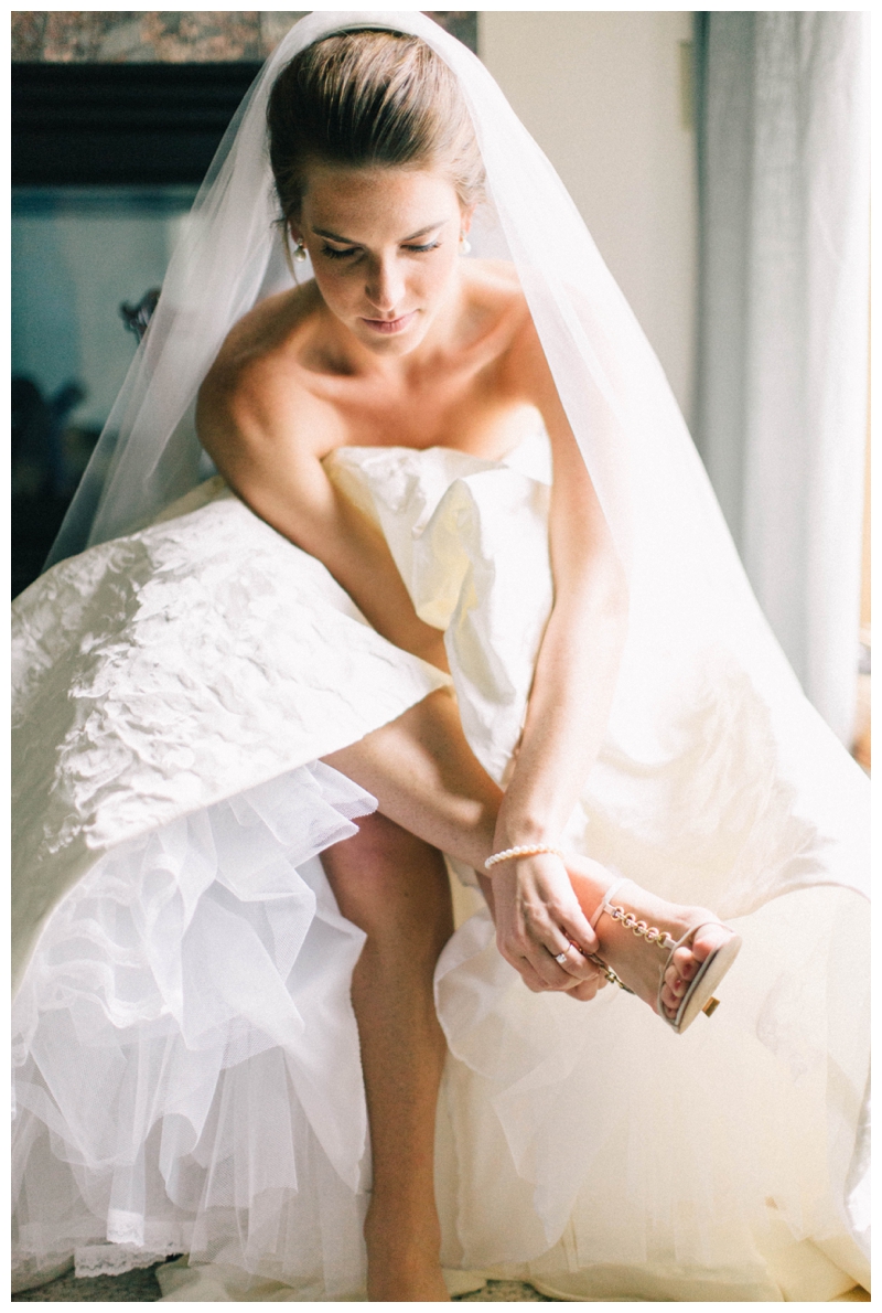 Nikki Santerre Photography_Virginia Fine Art Film Wedding Photographer_Film Wedding Photography_2015 Wedding Favorites_0035