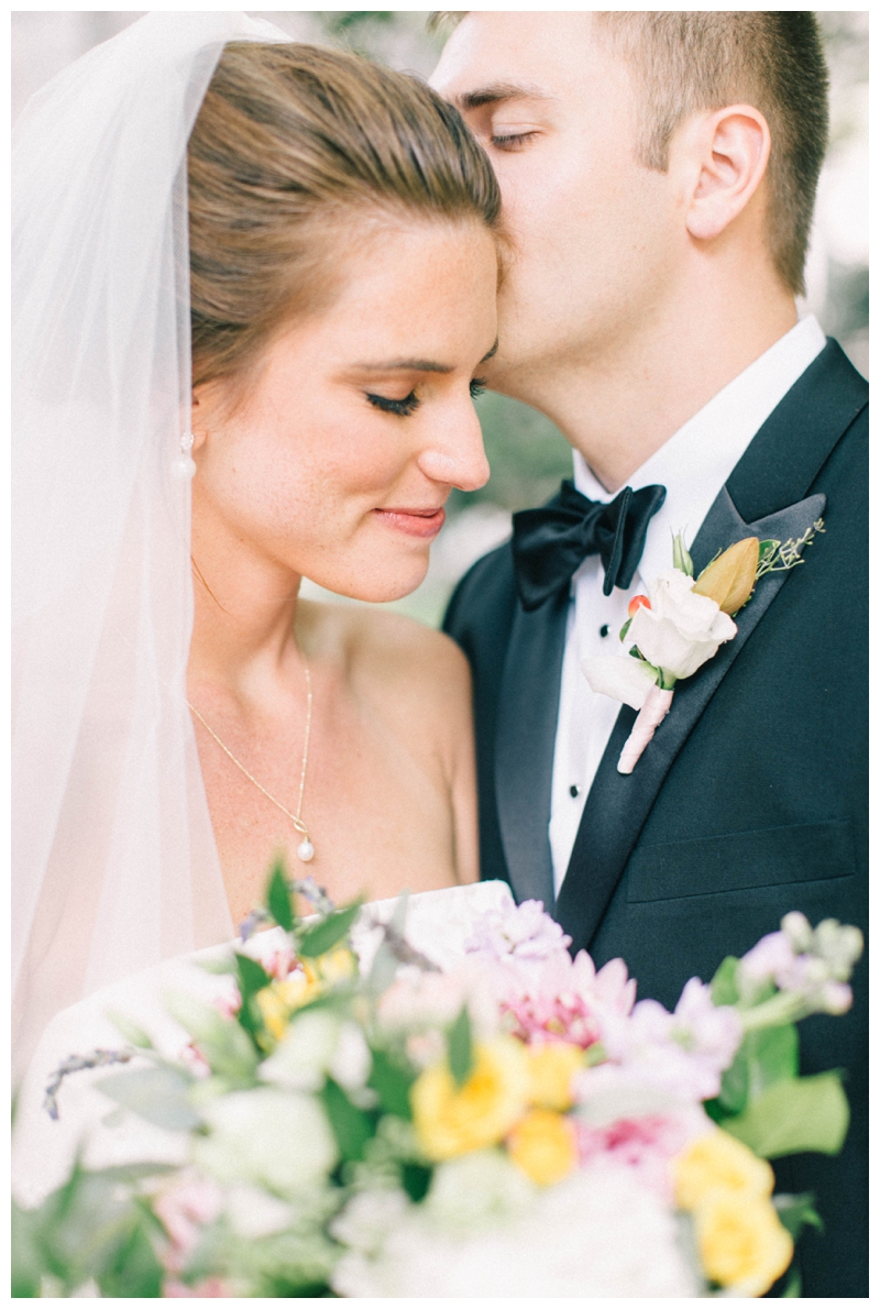 Nikki Santerre Photography_Virginia Fine Art Film Wedding Photographer_Film Wedding Photography_2015 Wedding Favorites_0037