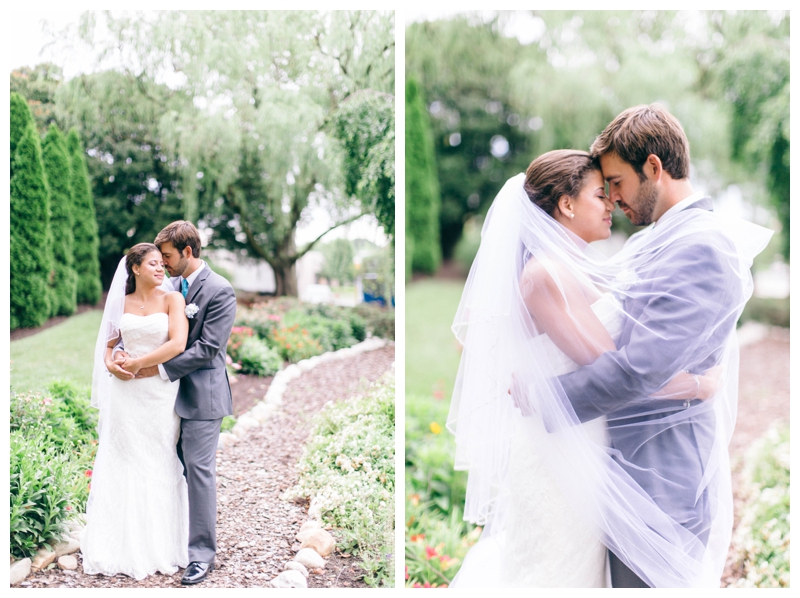 Nikki Santerre Photography_Virginia Fine Art Film Wedding Photographer_Film Wedding Photography_2015 Wedding Favorites_0043