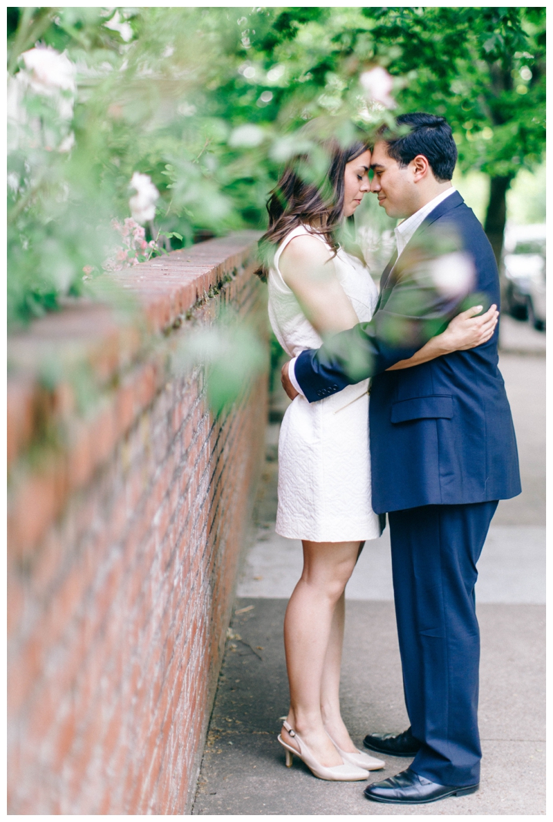Nikki Santerre Photography_Virginia Fine Art Film Wedding Photographer_Film Wedding Photography_2015 Wedding Favorites_0049