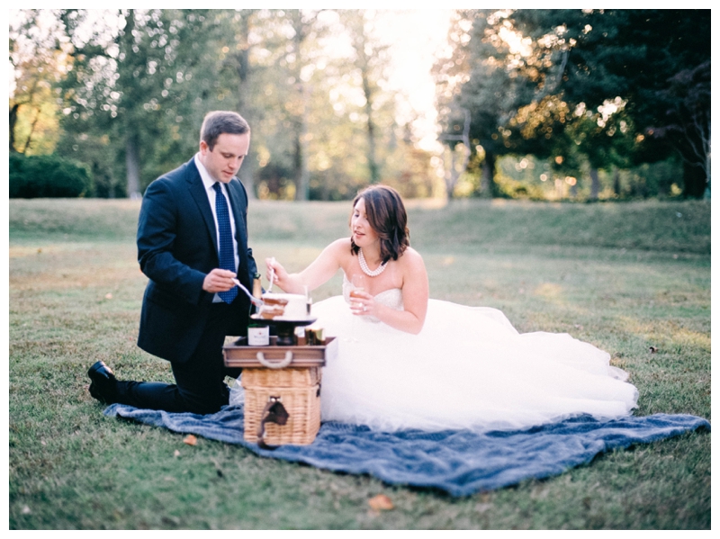 Nikki Santerre Photography_Virginia Fine Art Film Wedding Photographer_Film Wedding Photography_2015 Wedding Favorites_0056