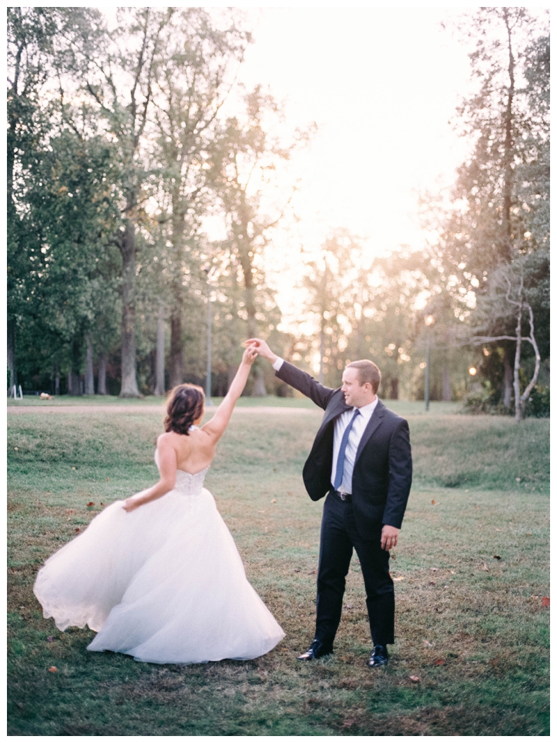 Nikki Santerre Photography_Virginia Fine Art Film Wedding Photographer_Film Wedding Photography_2015 Wedding Favorites_0057
