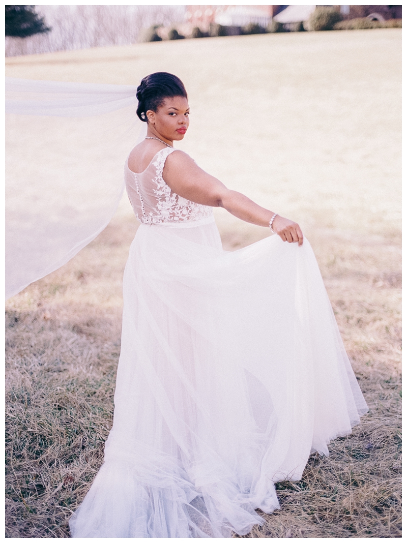 Nikki Santerre Photography_Virginia Fine Art Film Wedding Photographer_Film Wedding Photography_2015 Wedding Favorites_0096