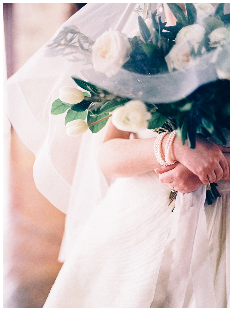 Nikki Santerre Photography_Virginia Fine Art Film Wedding Photographer_Film Wedding Photography_2015 Wedding Favorites_0098