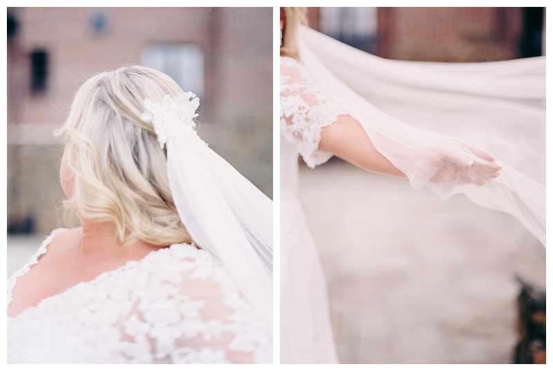 Nikki Santerre Photography_Virginia Fine Art Film Wedding Photographer_Film Wedding Photography_2015 Wedding Favorites_0102