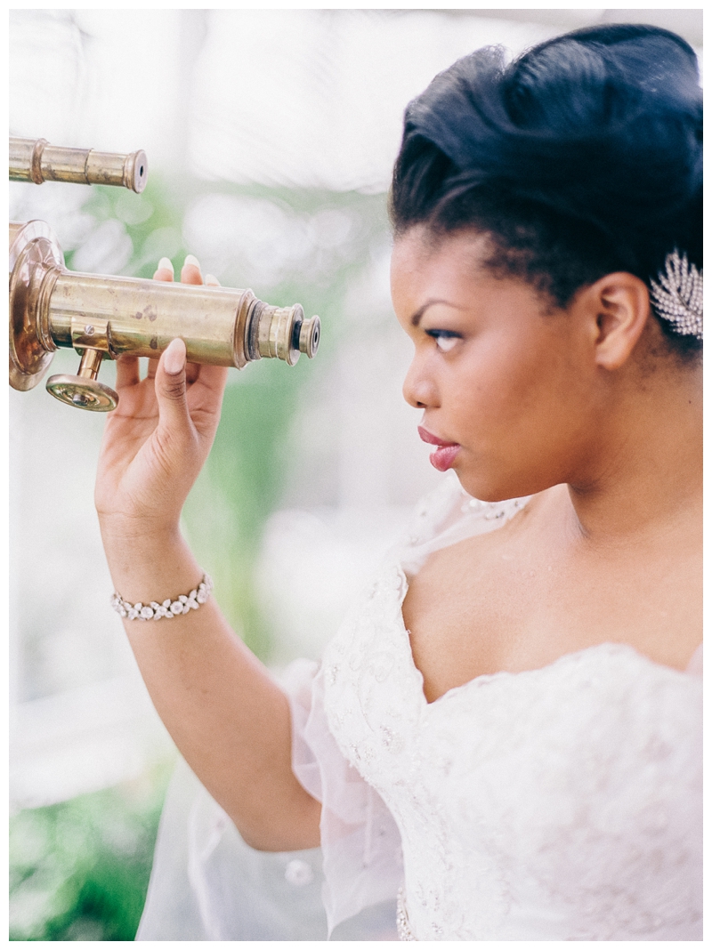 Nikki Santerre Photography_Virginia Fine Art Film Wedding Photographer_Film Wedding Photography_2015 Wedding Favorites_0107