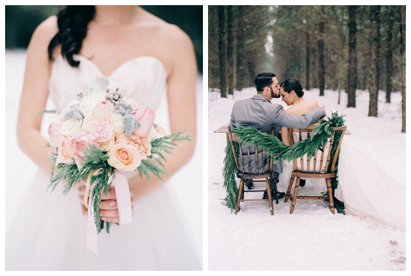 Nikki Santerre Photography_Virginia Fine Art Film Wedding Photographer_Film Wedding Photography_2015 Wedding Favorites_0116