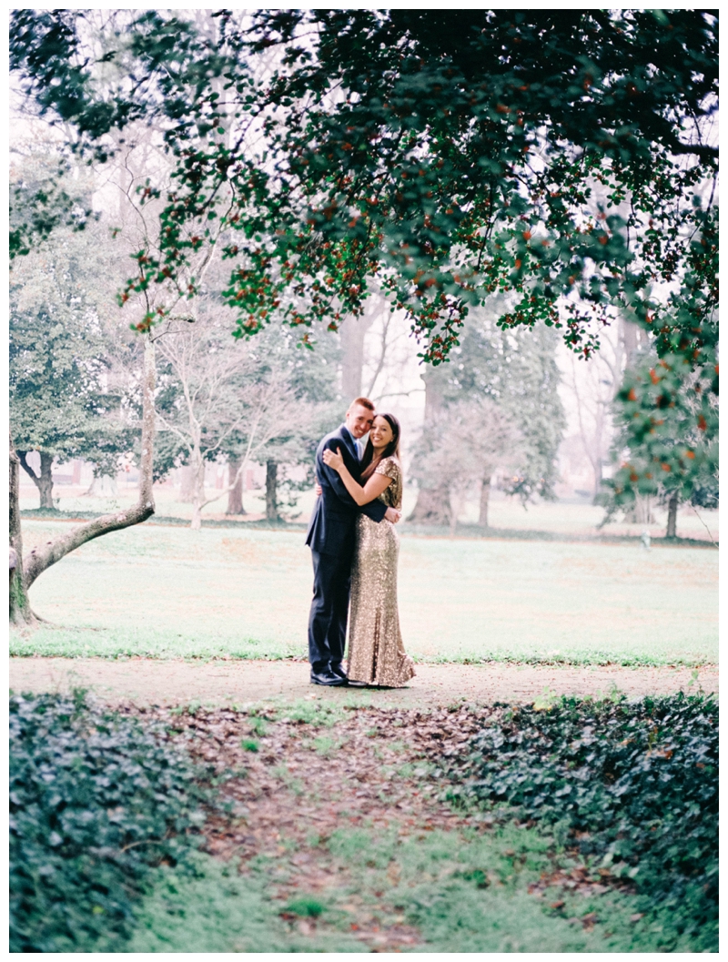 Nikki Santerre Photography_Virginia Fine Art Film Wedding Photographer_Film Wedding Photography_2015 Wedding Favorites_0144