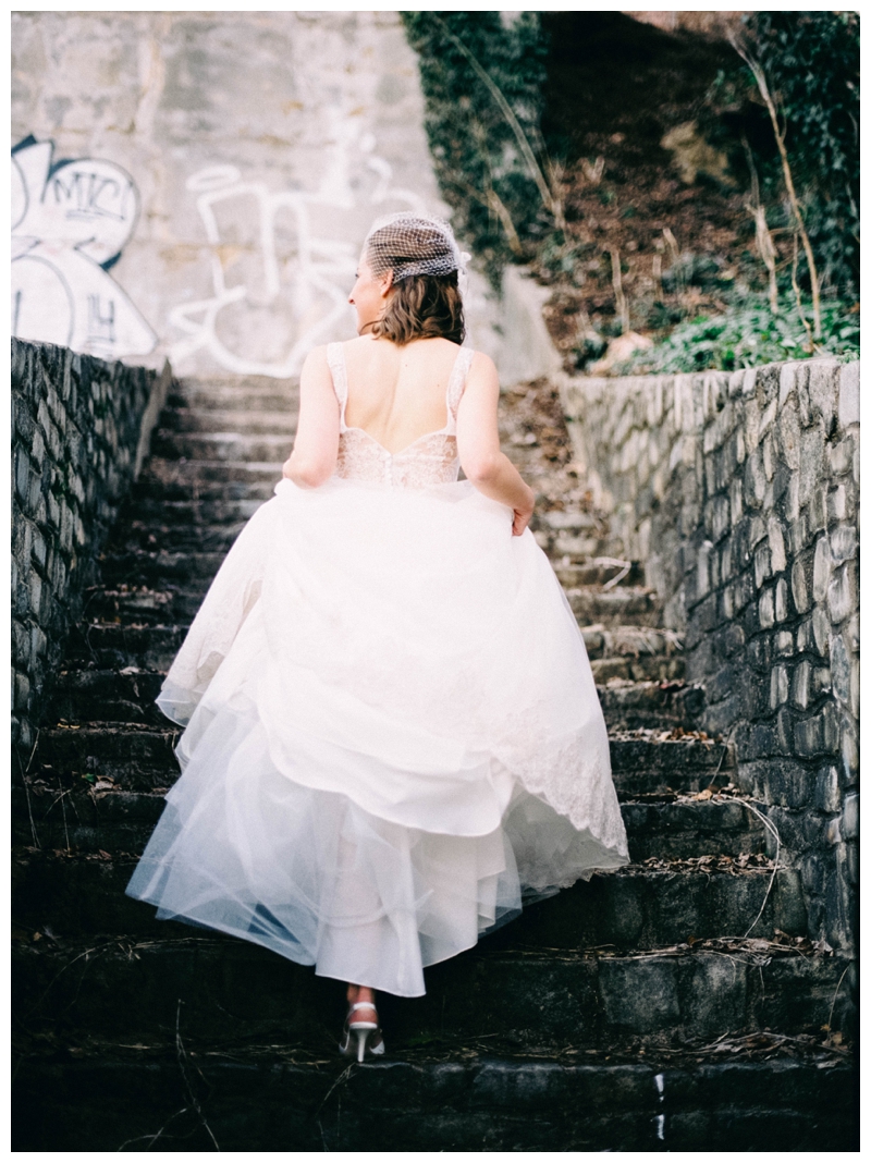 Nikki Santerre Photography_Virginia Fine Art Film Wedding Photographer_Richmond Fine Art Bridal Session_Katie on film_0010