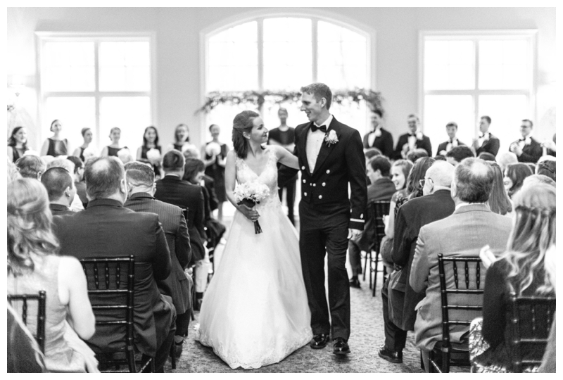 Nikki Santerre_Virginia Fine Art Film Wedding Photographer_The Mill at Fine Creek Wedding on Film_Katie & Michael_0019