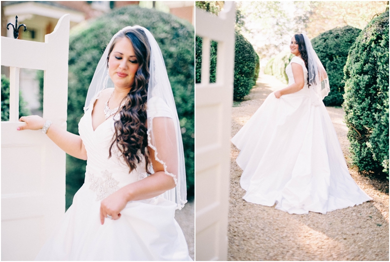 Nikki Santerre Photography_Virginia Fine Art Wedding Photographer_Berkeley Plantation Bridal Portraits_Hannah_0002